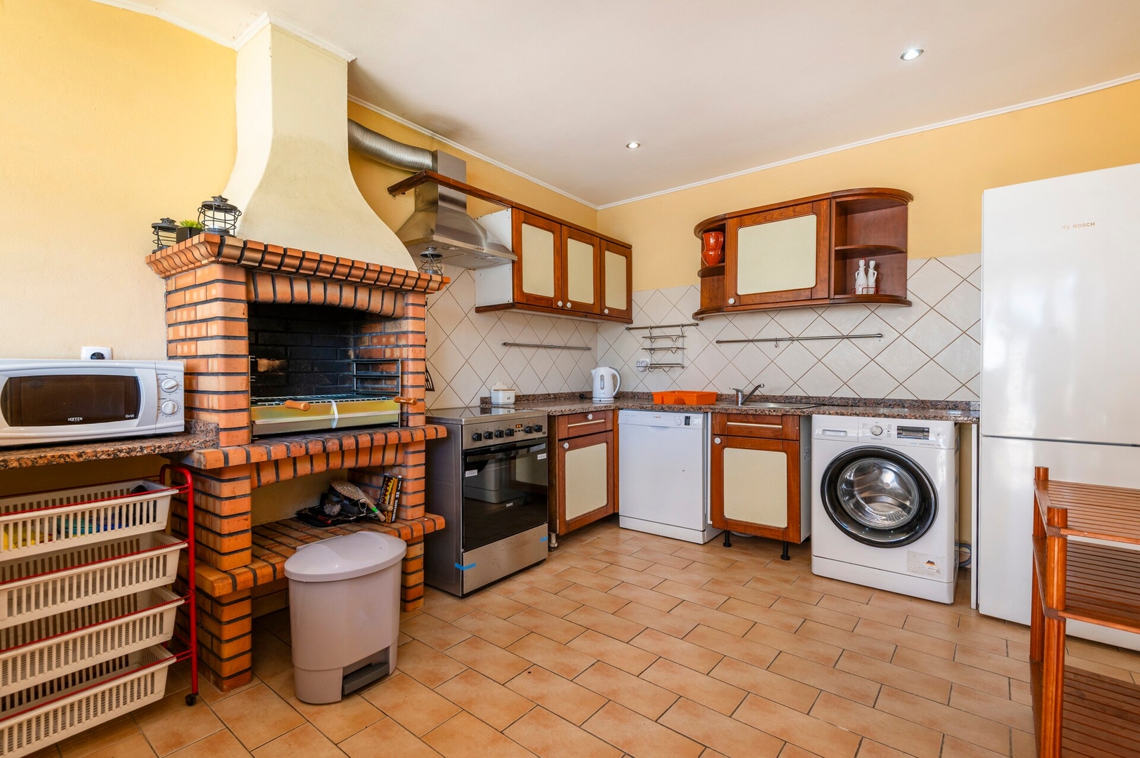 Solar do Castelo Villa with Pool 33 Excellent Management, Unique Properties | Property Management<