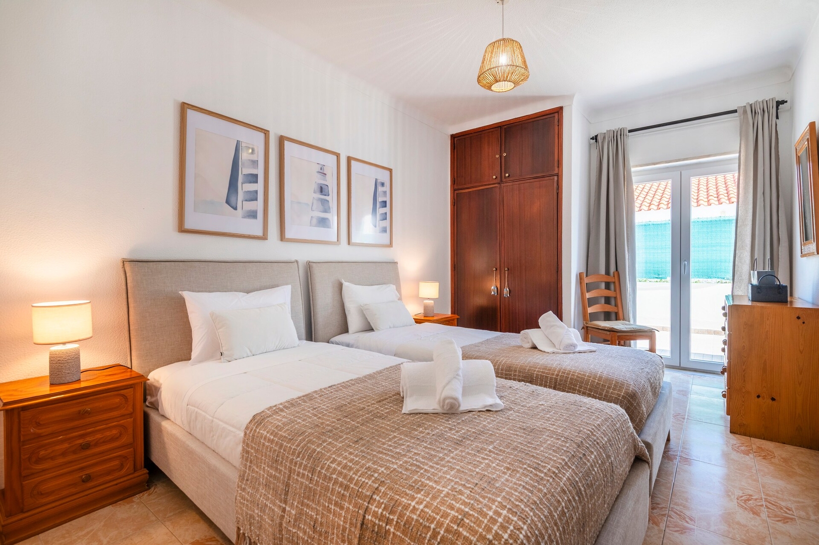 Solar do Castelo Villa with Pool 2 Excellent Management, Unique Properties | Property Management<