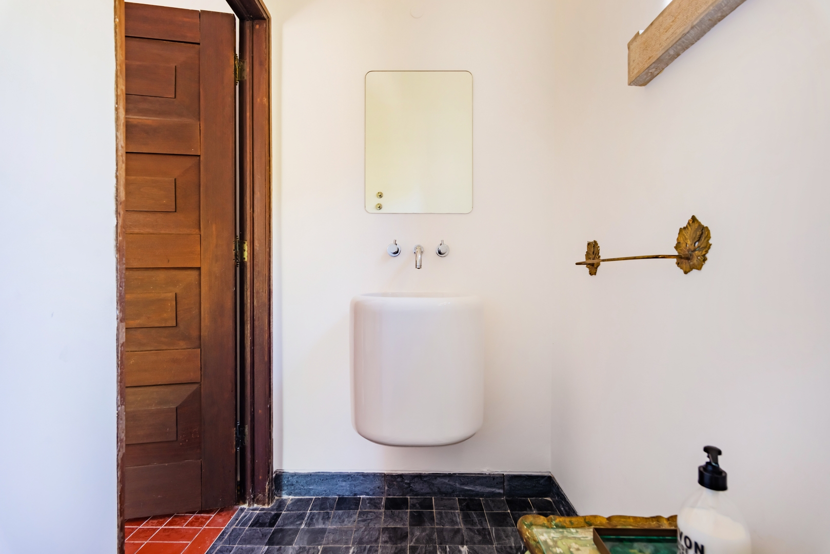 Estoril Royal Atlantic Villa with Ocean View 62 Excellent Management, Unique Properties | Property Management<