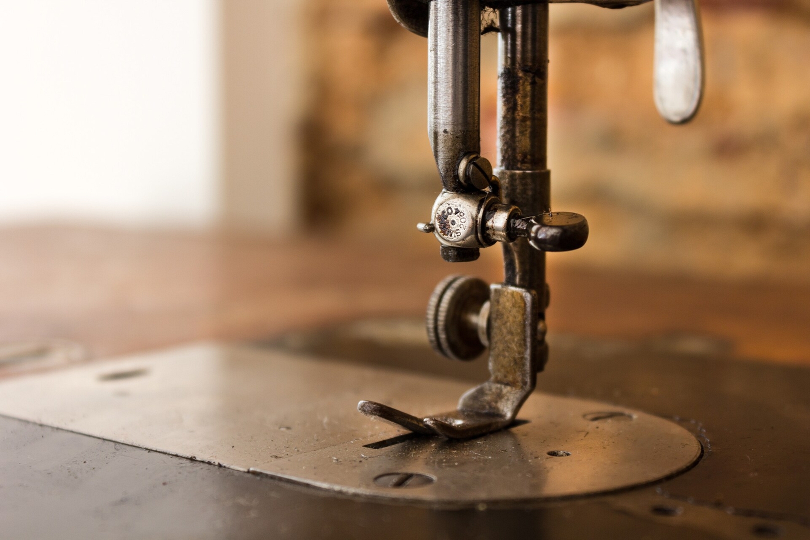 São Mamede Downtown Apartment 8 Excellent Management, Unique Properties | Property Management<