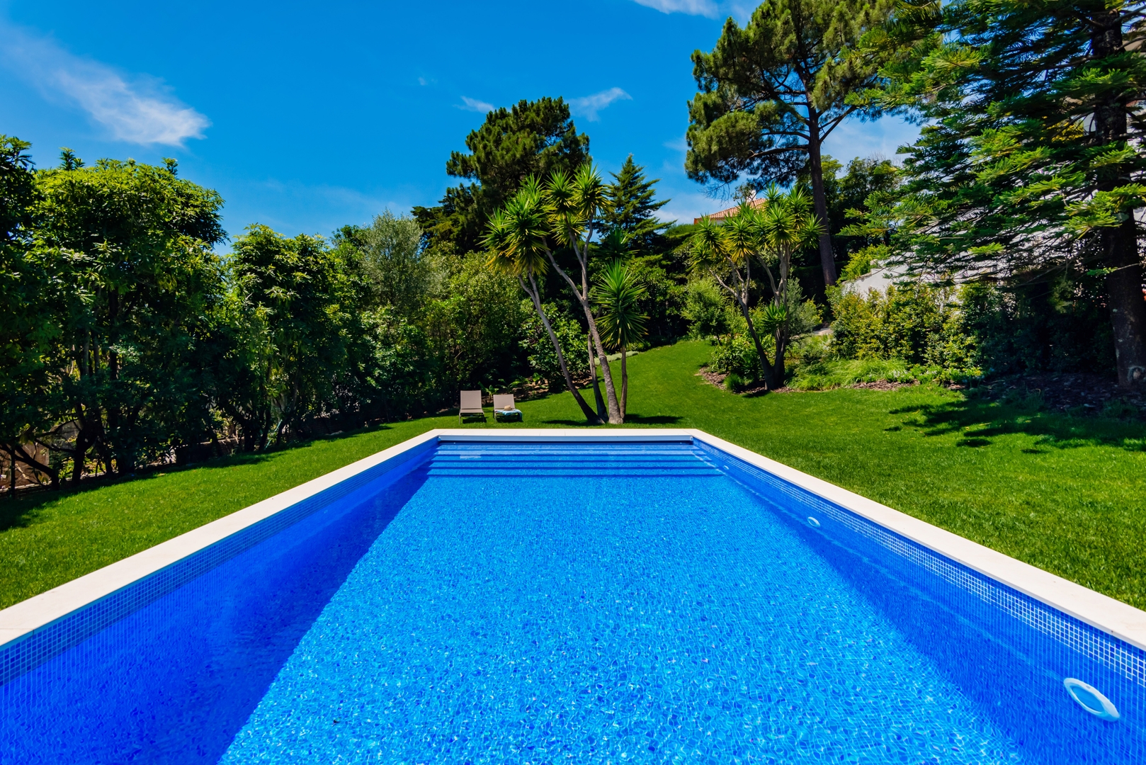 Estoril Royal Atlantic Villa with Ocean View 69 Excellent Management, Unique Properties | Property Management<