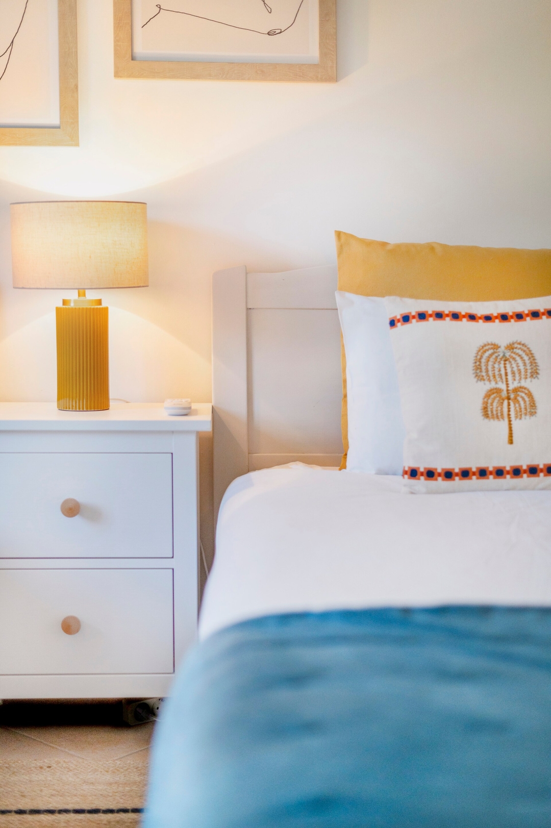 Clube Albufeira: 2BR Prime Holidays Retreat 24 Excellent Management, Unique Properties | Property Management<