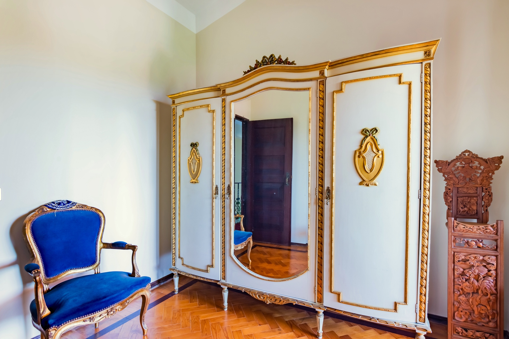 Estoril Royal Atlantic Villa with Ocean View 33 Excellent Management, Unique Properties | Property Management<