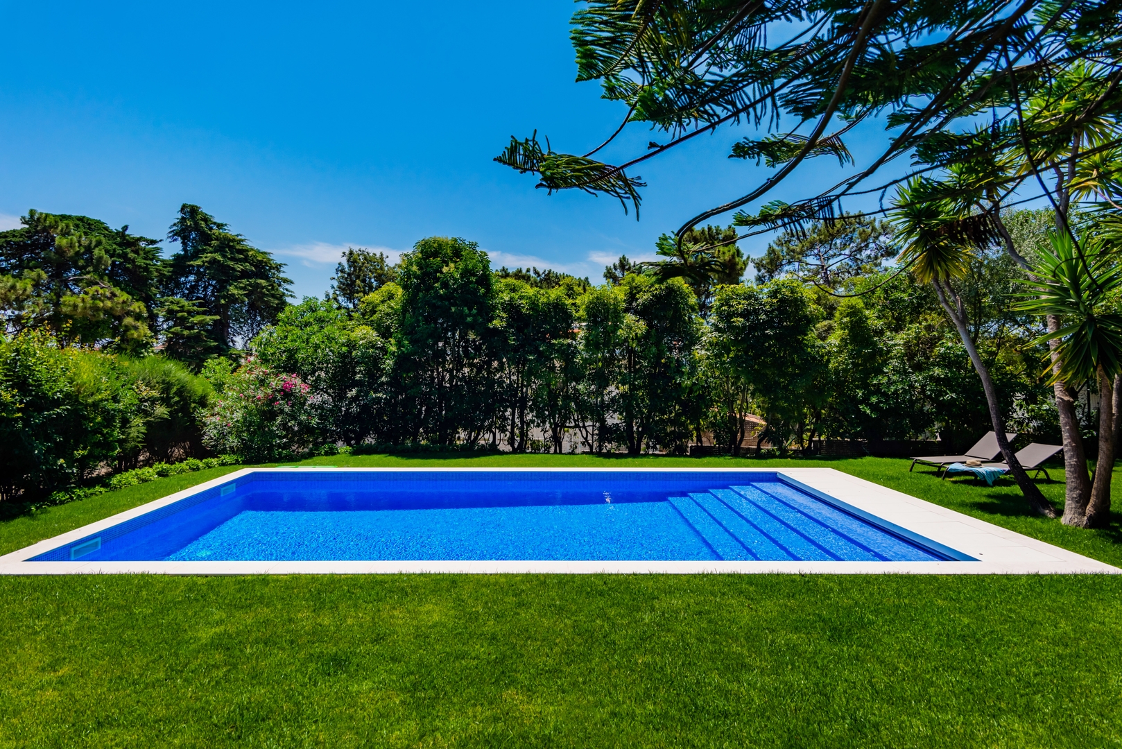 Estoril Royal Atlantic Villa with Ocean View 68 Excellent Management, Unique Properties | Property Management<