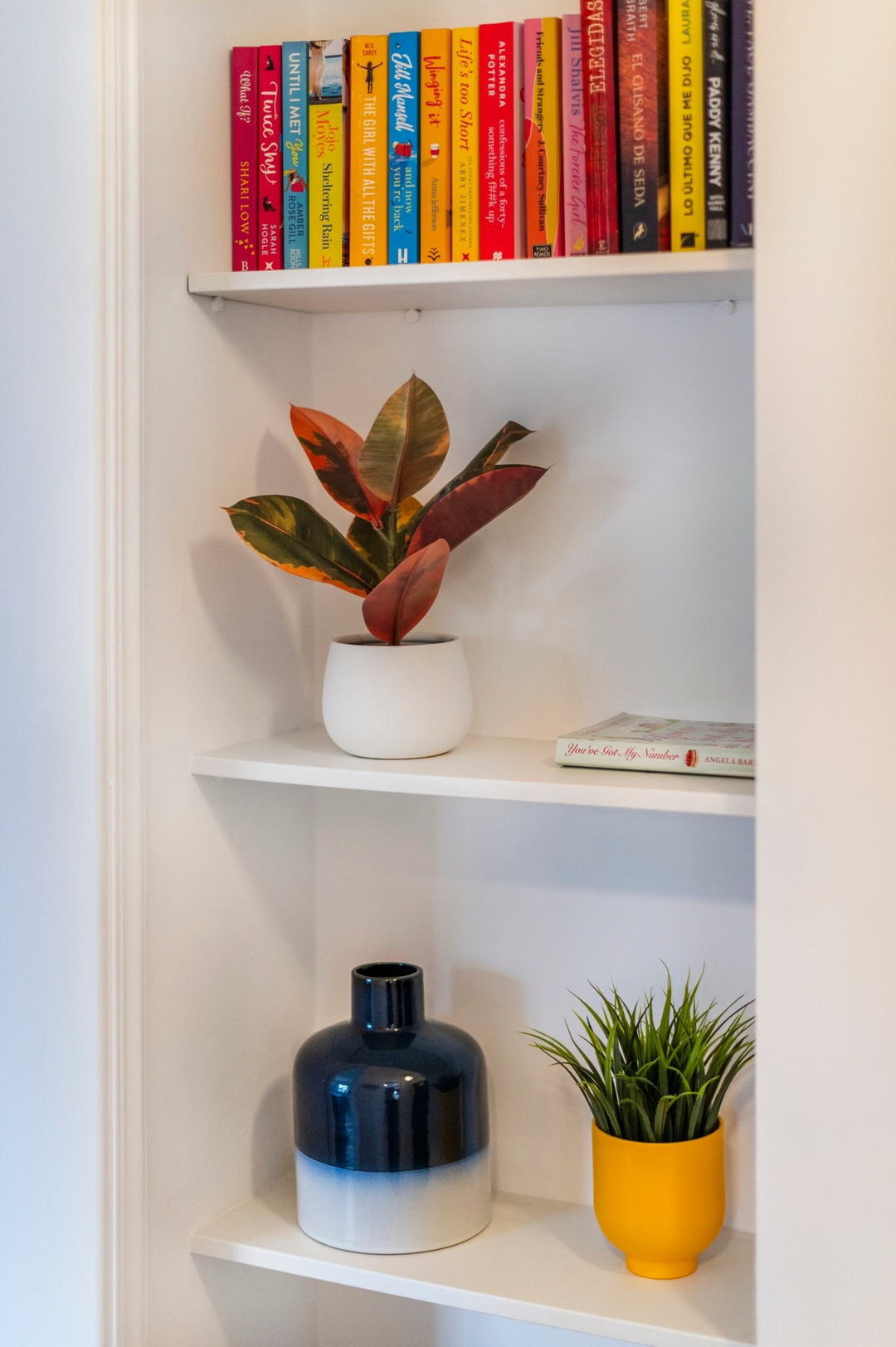 Clube Albufeira: 2BR Prime Holidays Retreat 27 Excellent Management, Unique Properties | Property Management<