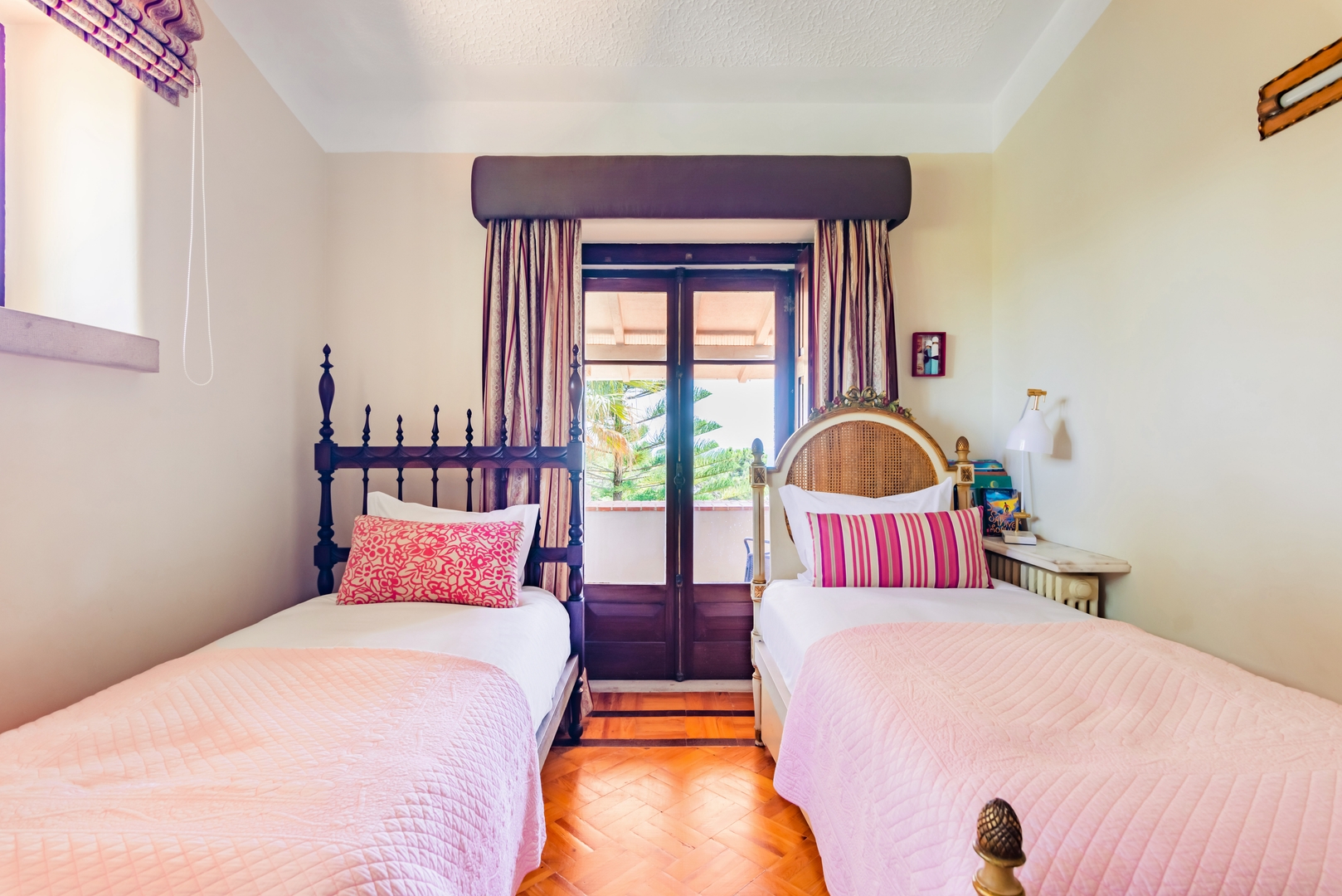 Estoril Royal Atlantic Villa with Ocean View 34 Excellent Management, Unique Properties | Property Management<