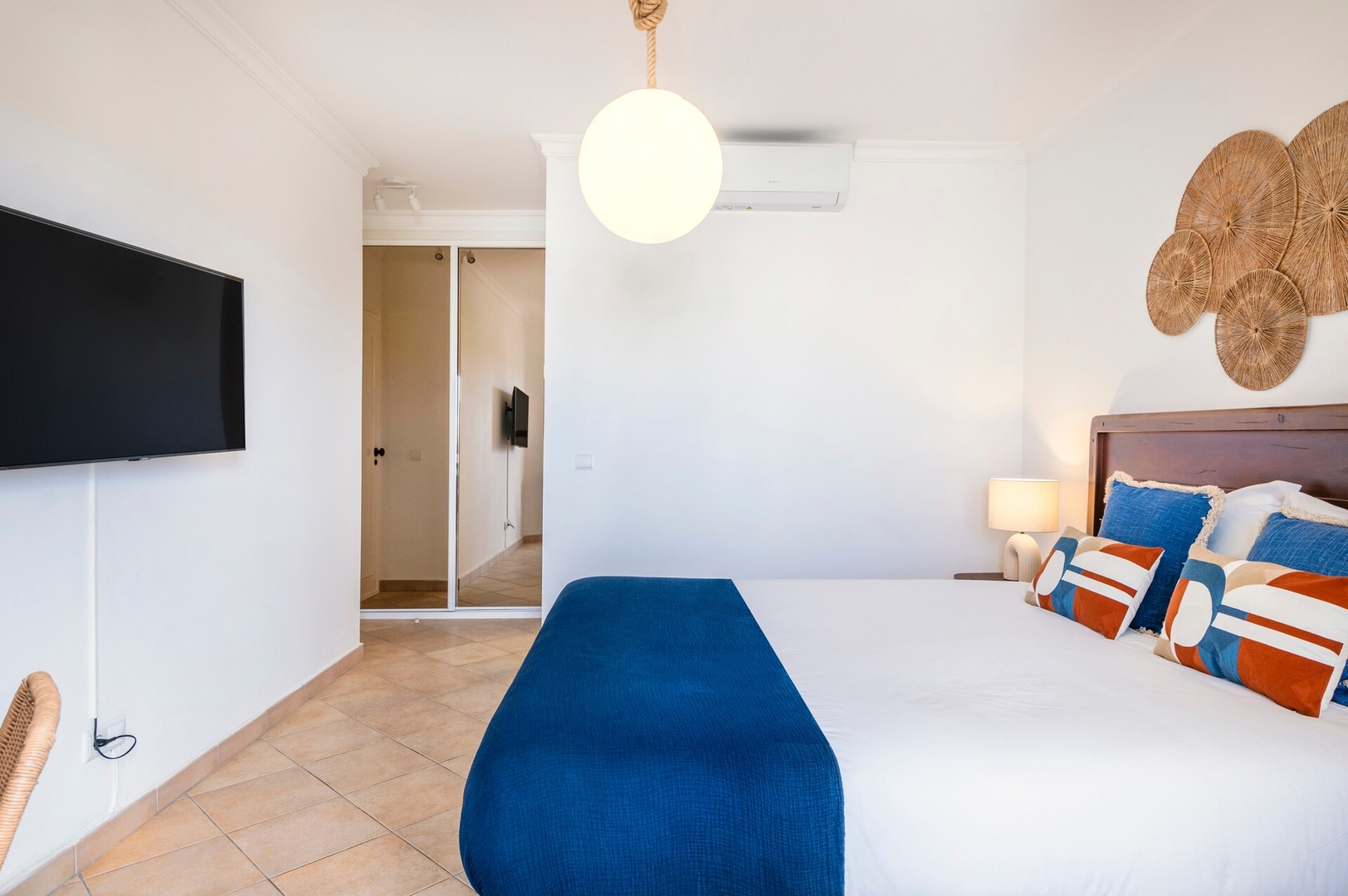 Clube Albufeira: 2BR Prime Holidays Retreat 34 Excellent Management, Unique Properties | Property Management<