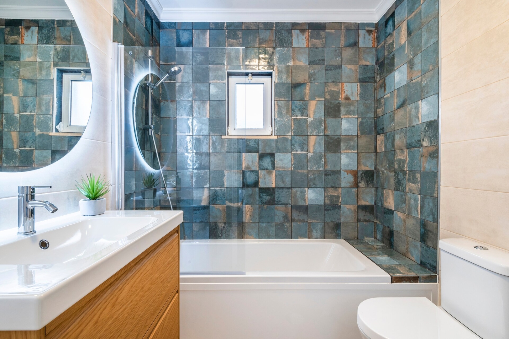 Clube Albufeira: 2BR Prime Holidays Retreat 30 Excellent Management, Unique Properties | Property Management<