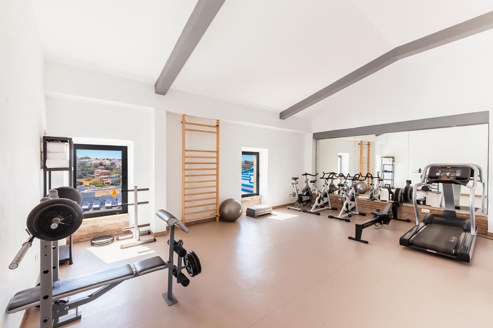 Clube Albufeira: 2BR Prime Holidays Retreat 54 Excellent Management, Unique Properties | Property Management<