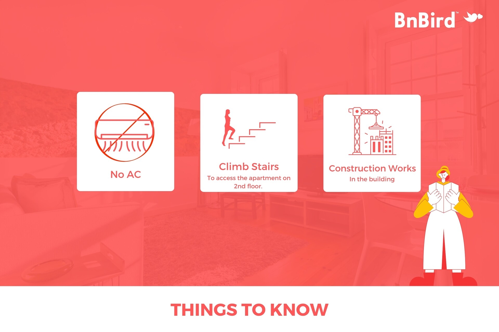 São Mamede Downtown Apartment 39 Excellent Management, Unique Properties | Property Management<