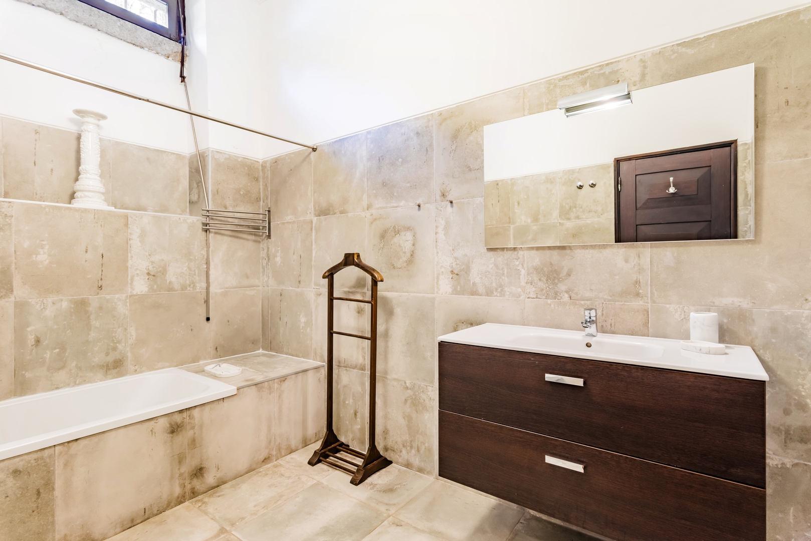 Estoril Royal Atlantic Villa with Ocean View 59 Excellent Management, Unique Properties | Property Management<