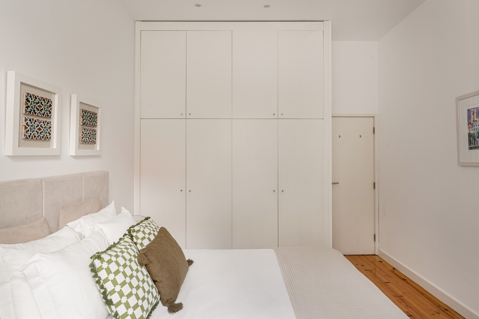 São Mamede Downtown Apartment 18 Excellent Management, Unique Properties | Property Management<