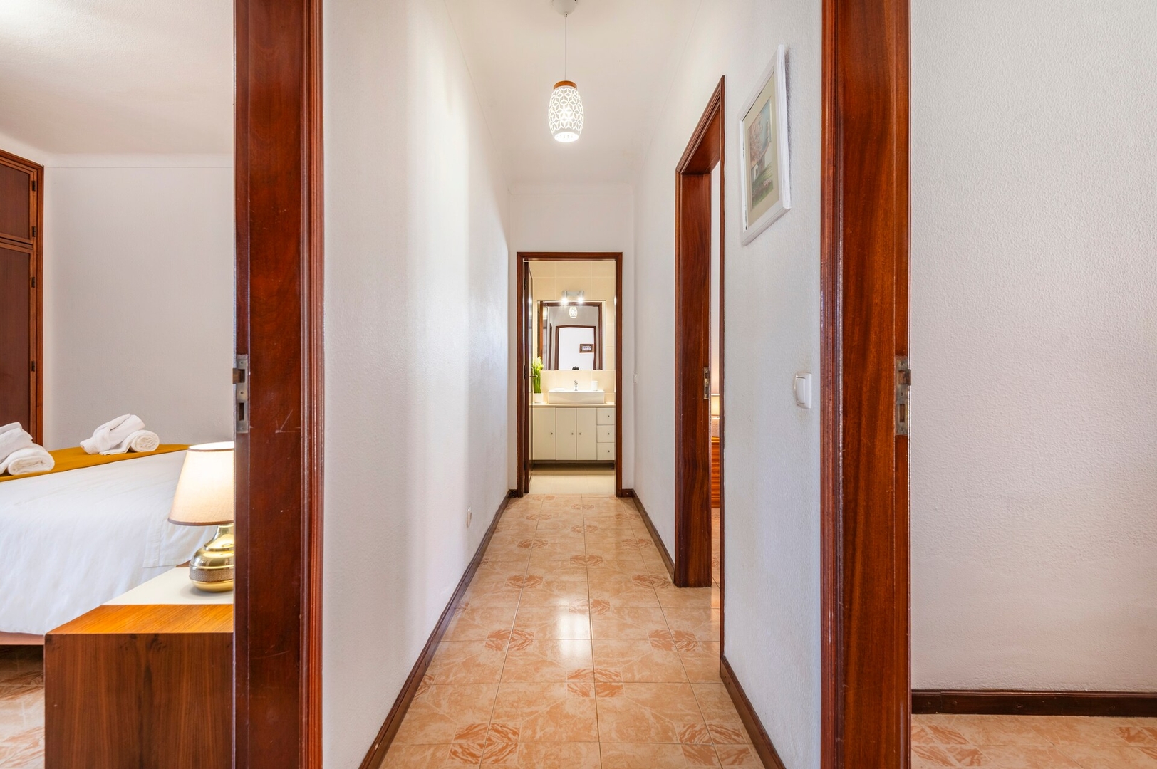 Solar do Castelo Villa with Pool 15 Excellent Management, Unique Properties | Property Management<