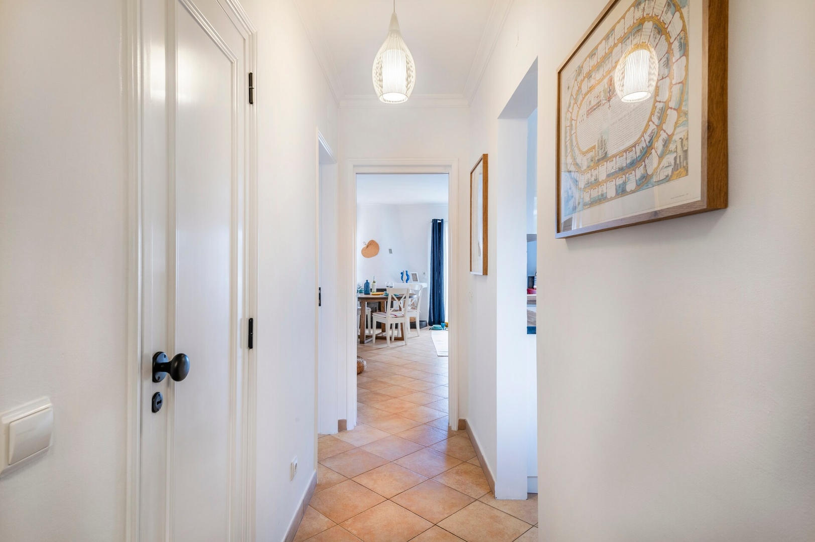 Clube Albufeira: 2BR Prime Holidays Retreat 38 Excellent Management, Unique Properties | Property Management<