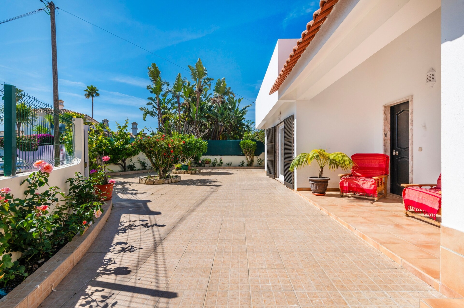 Solar do Castelo Villa with Pool 34 Excellent Management, Unique Properties | Property Management<