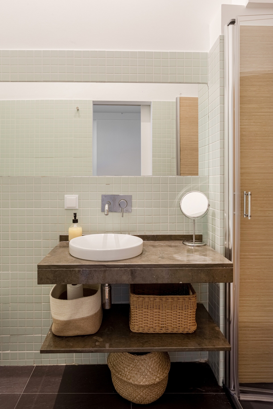 São Mamede Downtown Apartment 22 Excellent Management, Unique Properties | Property Management<