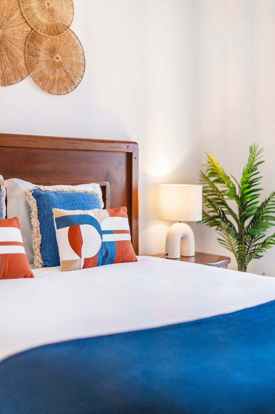 Clube Albufeira: 2BR Prime Holidays Retreat 31 Excellent Management, Unique Properties | Property Management<