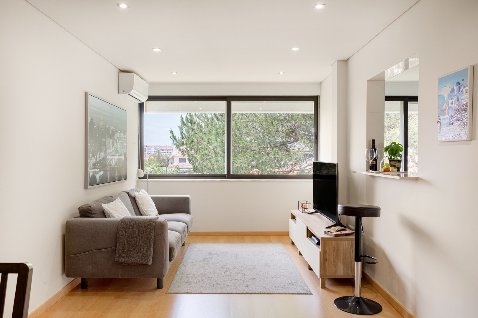 The Light Stay | Cascais 0 Excellent Management, Unique Properties | Property Management<