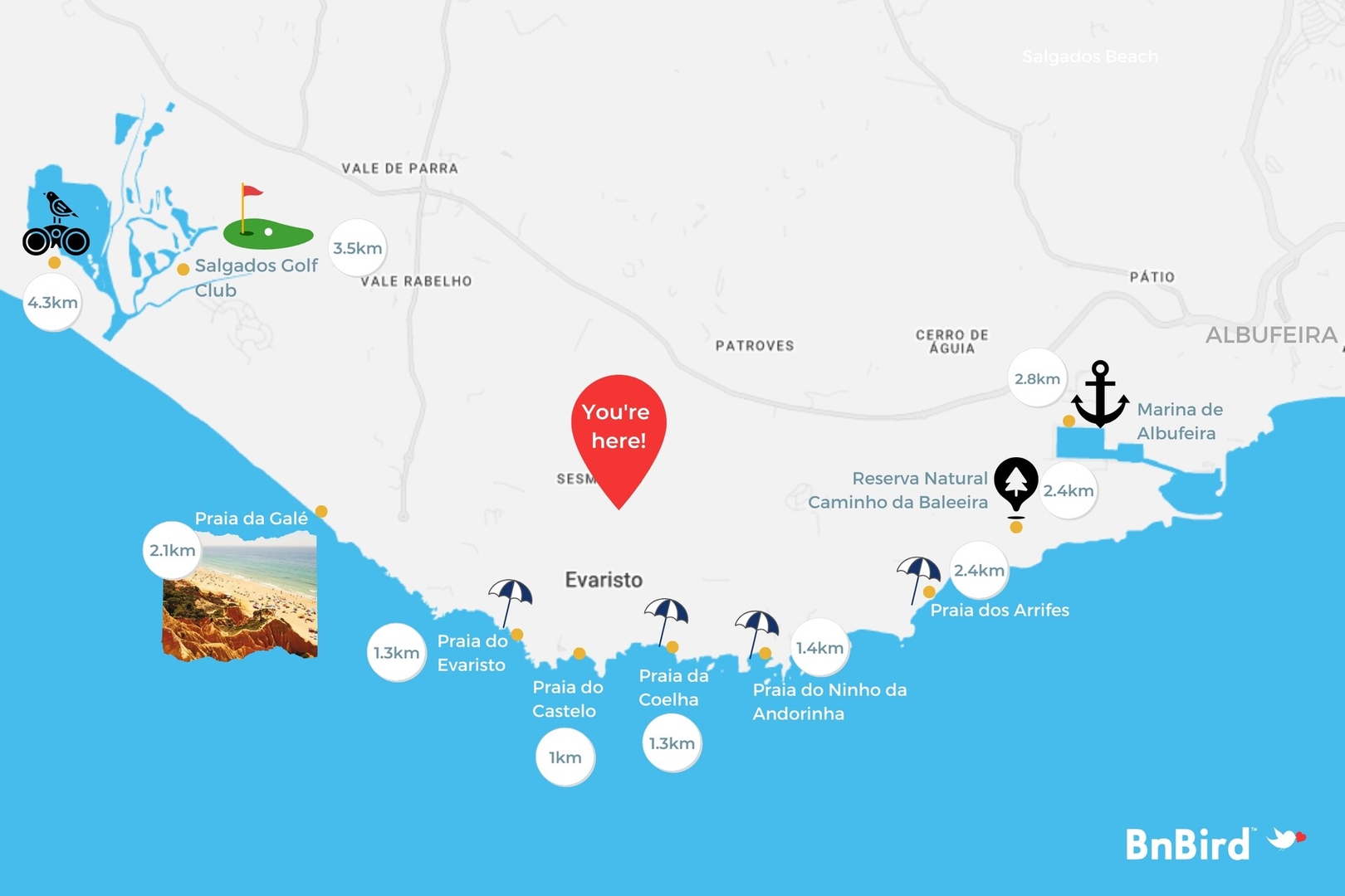 Solar do Castelo Villa with Pool 45 Excellent Management, Unique Properties | Property Management<