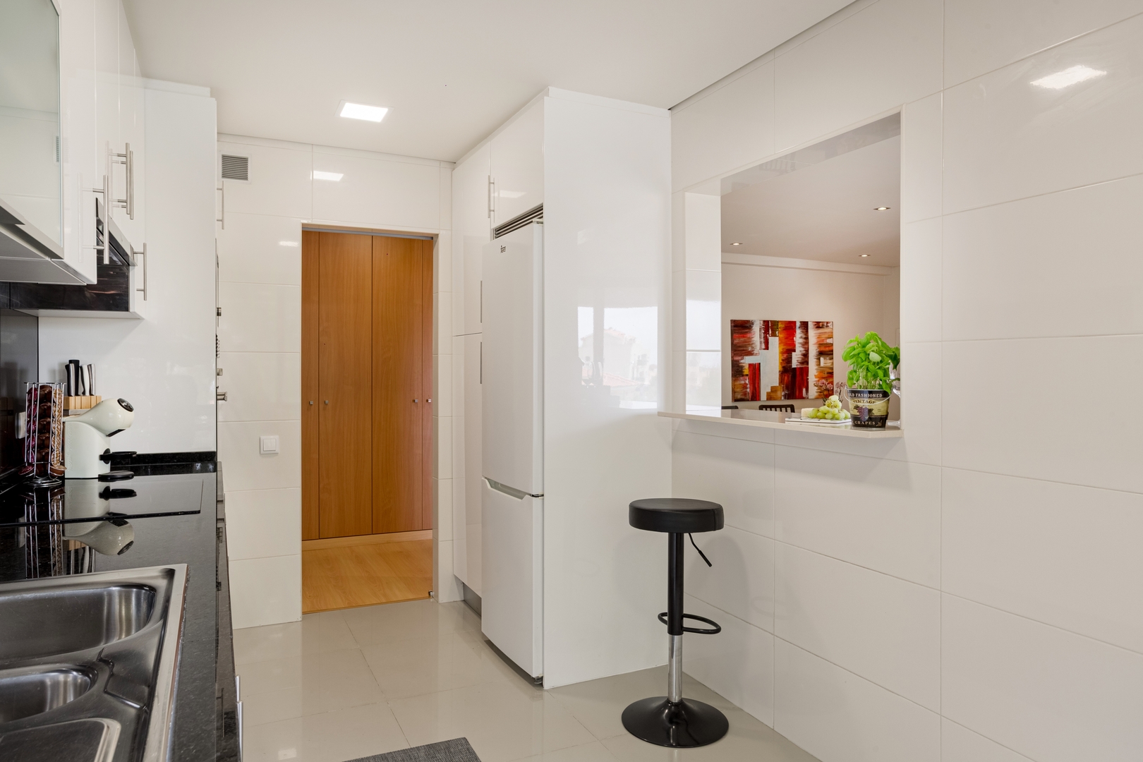 The Light Stay | Cascais 12 Excellent Management, Unique Properties | Property Management<