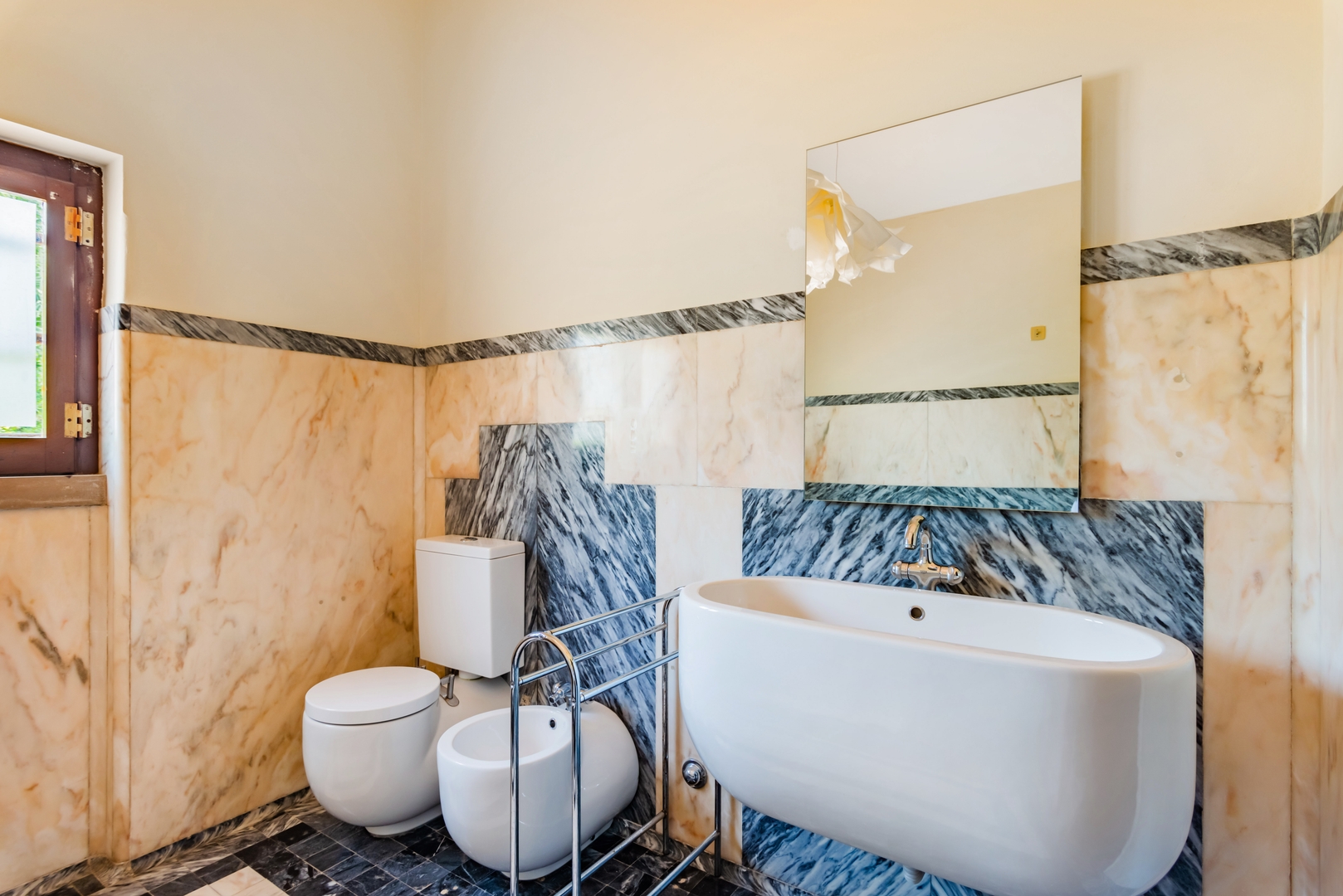 Estoril Royal Atlantic Villa with Ocean View 44 Excellent Management, Unique Properties | Property Management<