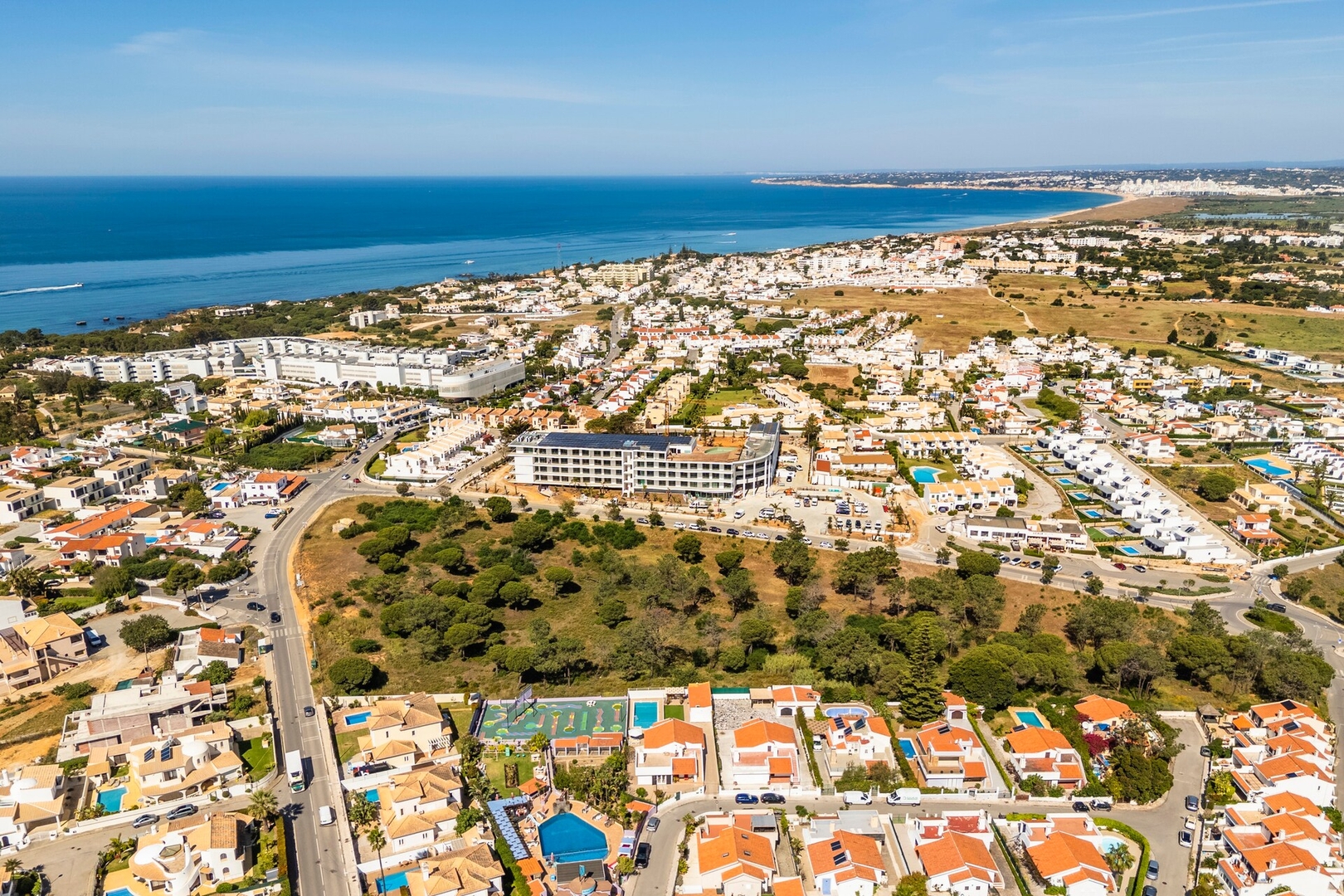 Solar do Castelo Villa with Pool 42 Excellent Management, Unique Properties | Property Management<