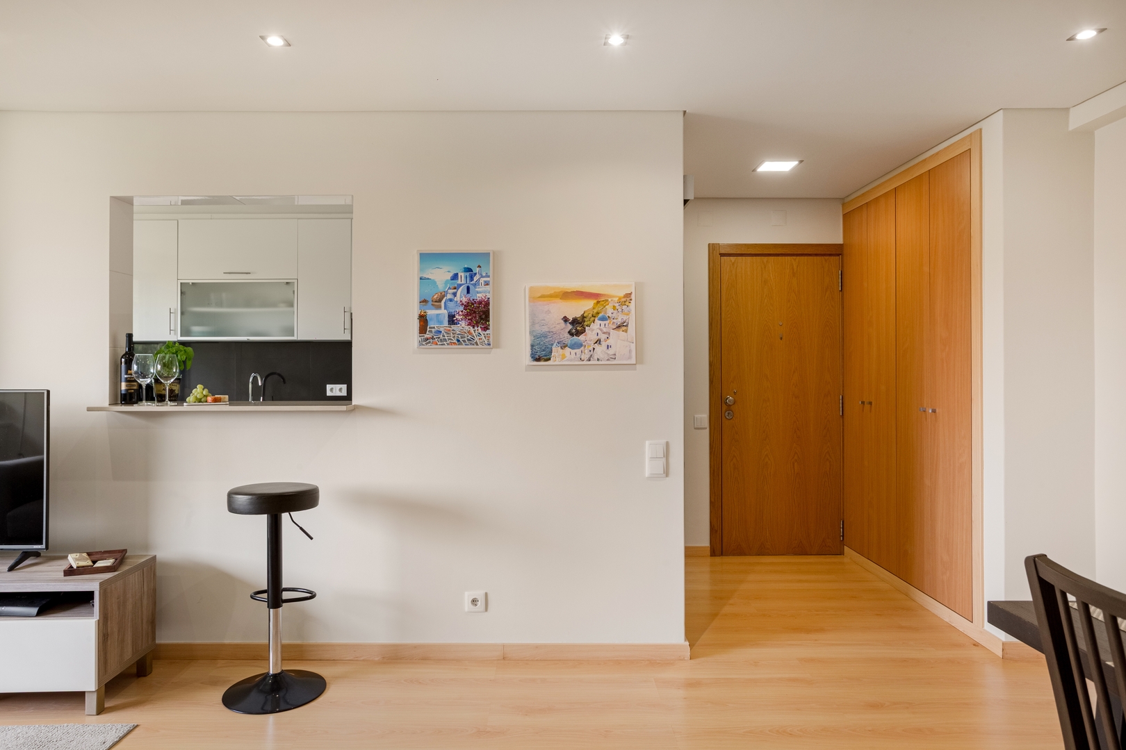 The Light Stay | Cascais 8 Excellent Management, Unique Properties | Property Management<