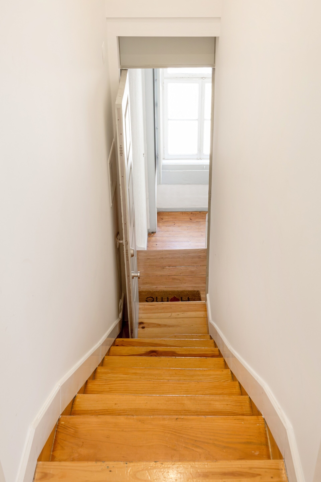 São Mamede Downtown Apartment 27 Excellent Management, Unique Properties | Property Management<