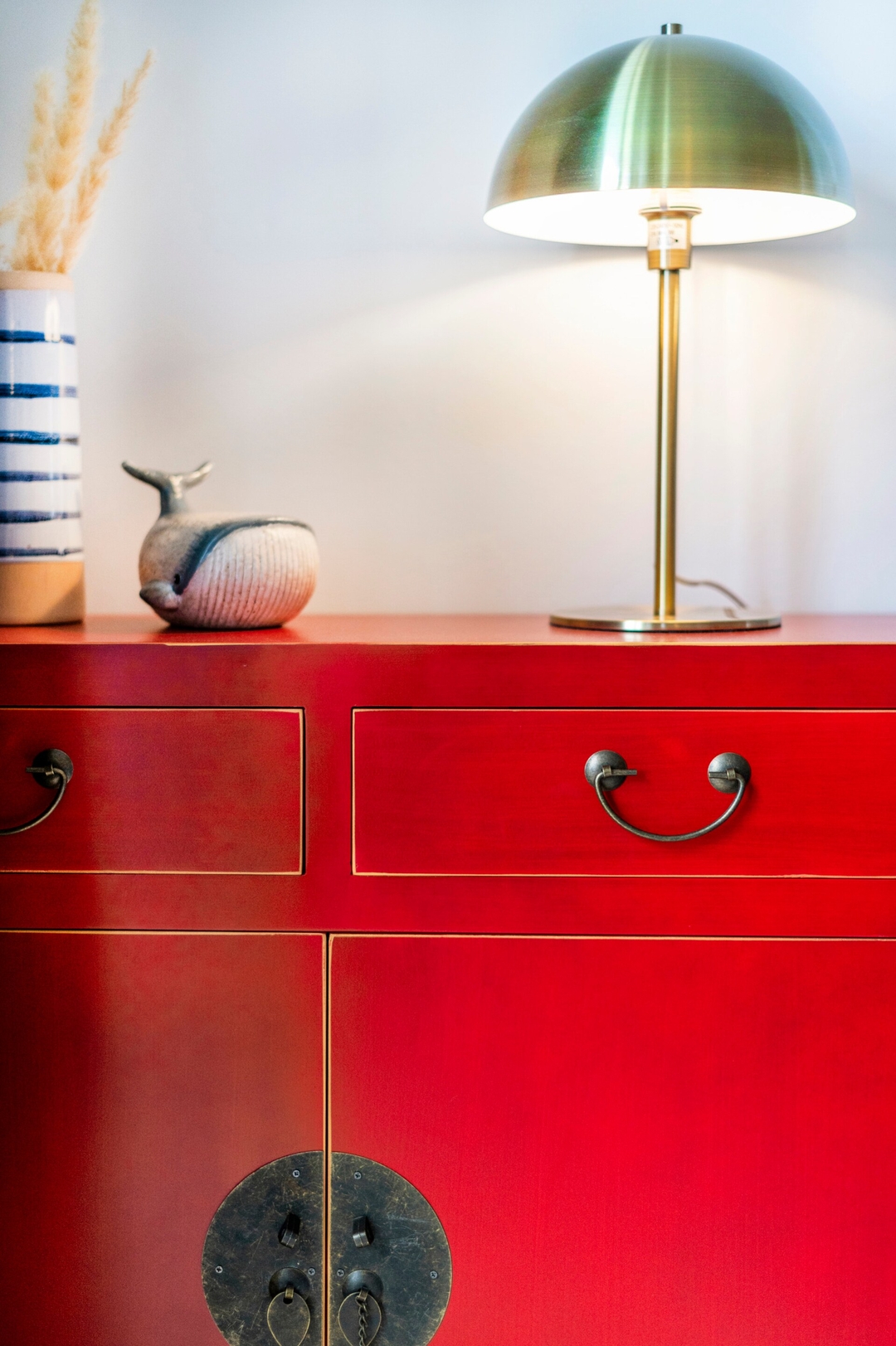 Clube Albufeira: 2BR Prime Holidays Retreat 16 Excellent Management, Unique Properties | Property Management<