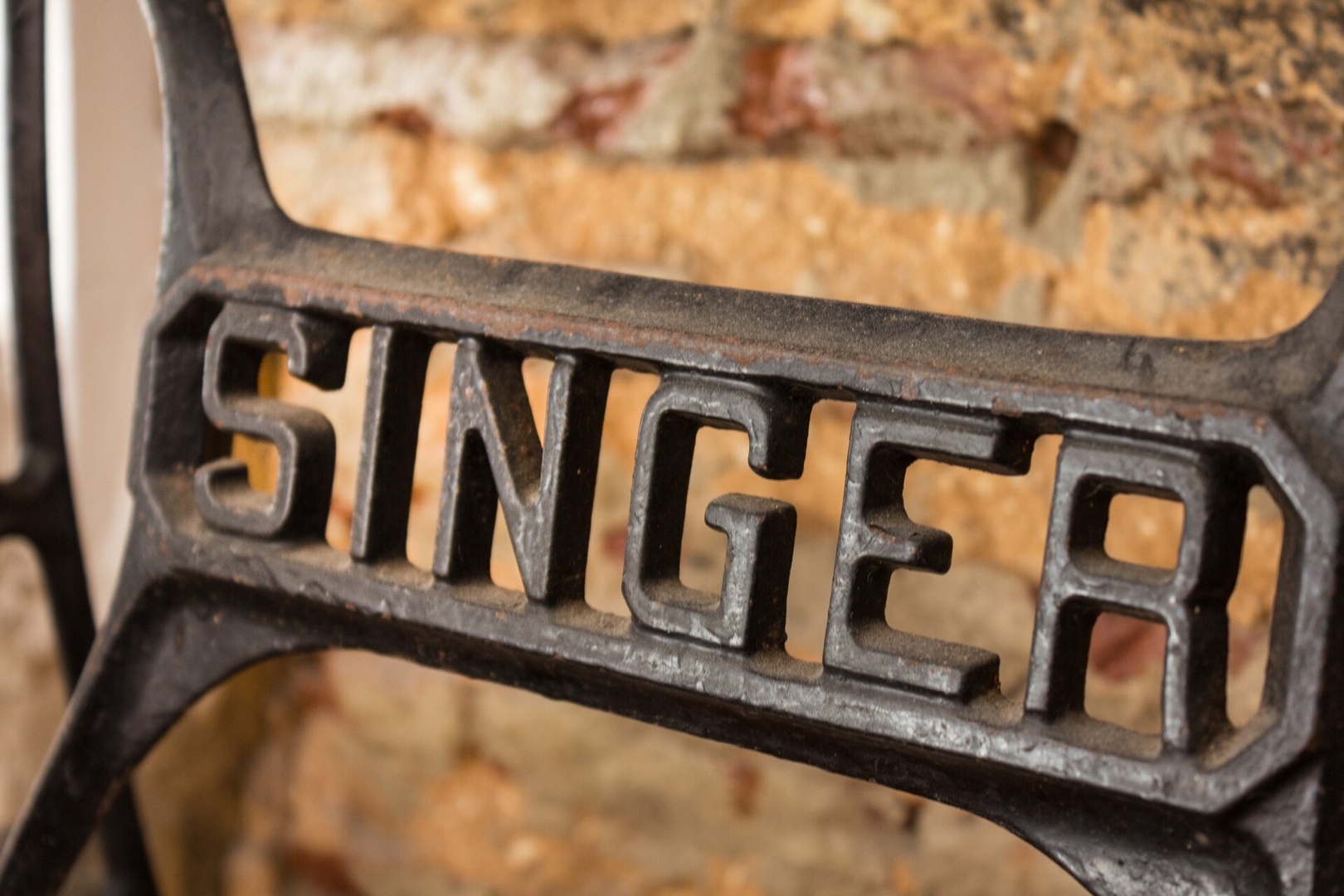 São Mamede Downtown Apartment 7 Excellent Management, Unique Properties | Property Management<