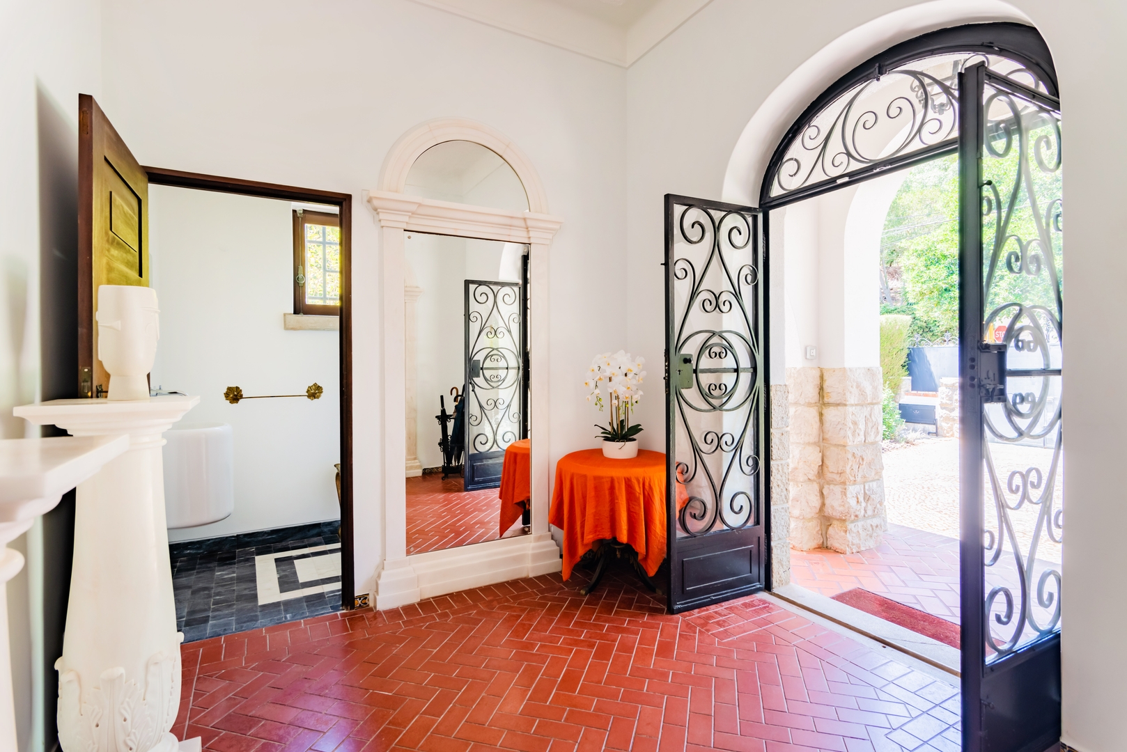 Estoril Royal Atlantic Villa with Ocean View 61 Excellent Management, Unique Properties | Property Management<