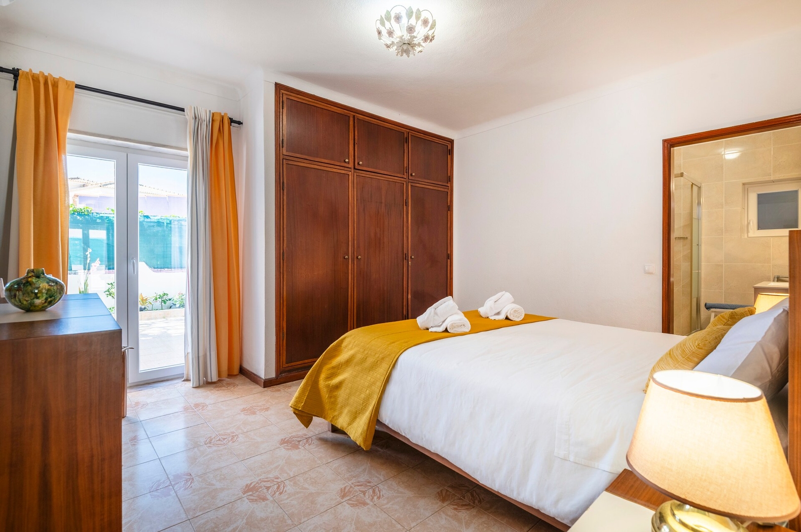 Solar do Castelo Villa with Pool 17 Excellent Management, Unique Properties | Property Management<