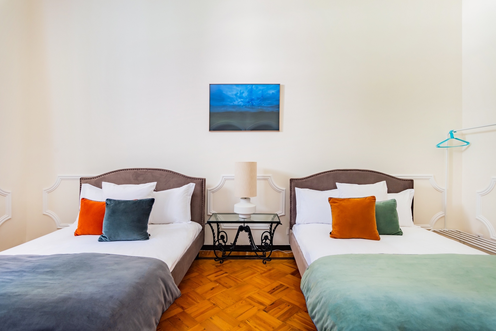 Estoril Royal Atlantic Villa with Ocean View 56 Excellent Management, Unique Properties | Property Management<