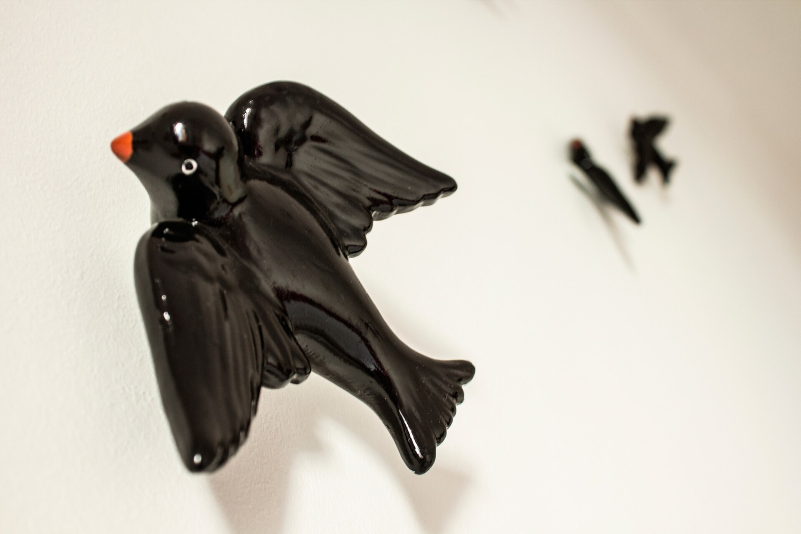 Chiado Central Apartment, the Heart of Lisbon 11 Excellent Management, Unique Properties | Property Management<