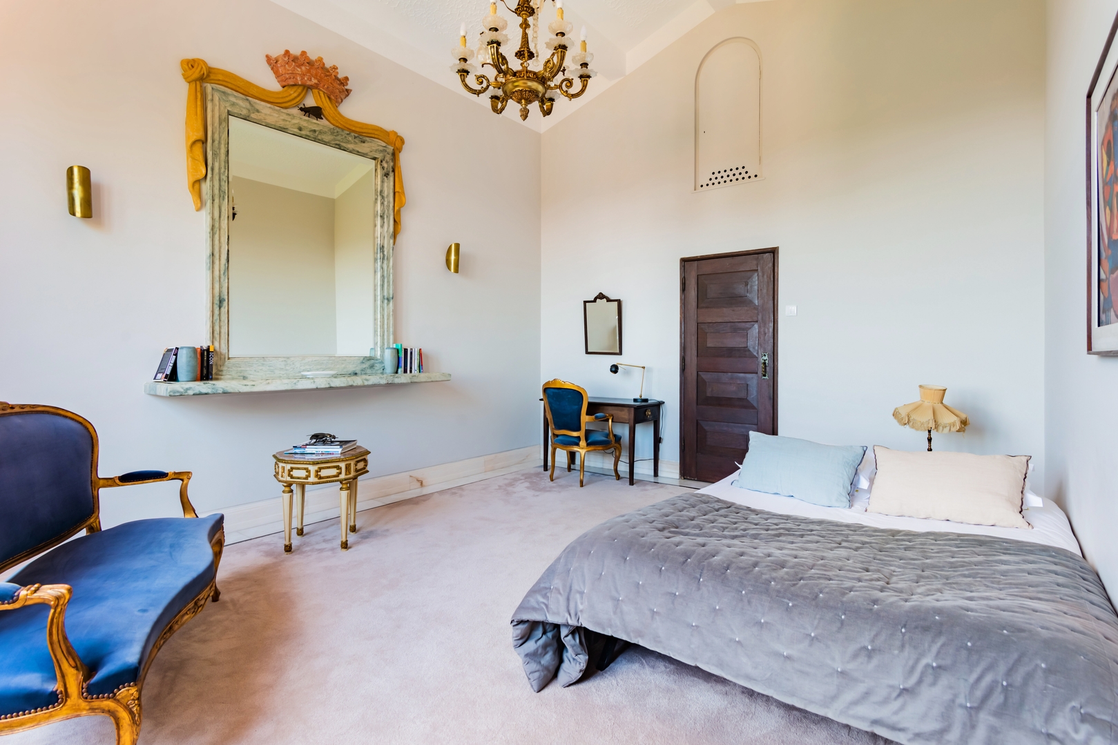 Estoril Royal Atlantic Villa with Ocean View 27 Excellent Management, Unique Properties | Property Management<