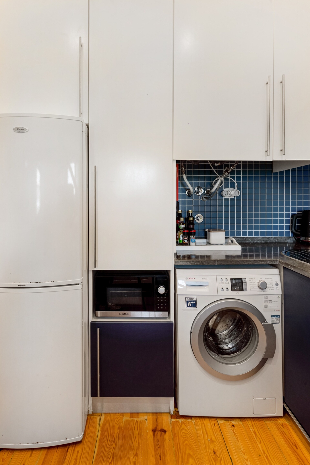 São Mamede Downtown Apartment 21 Excellent Management, Unique Properties | Property Management<