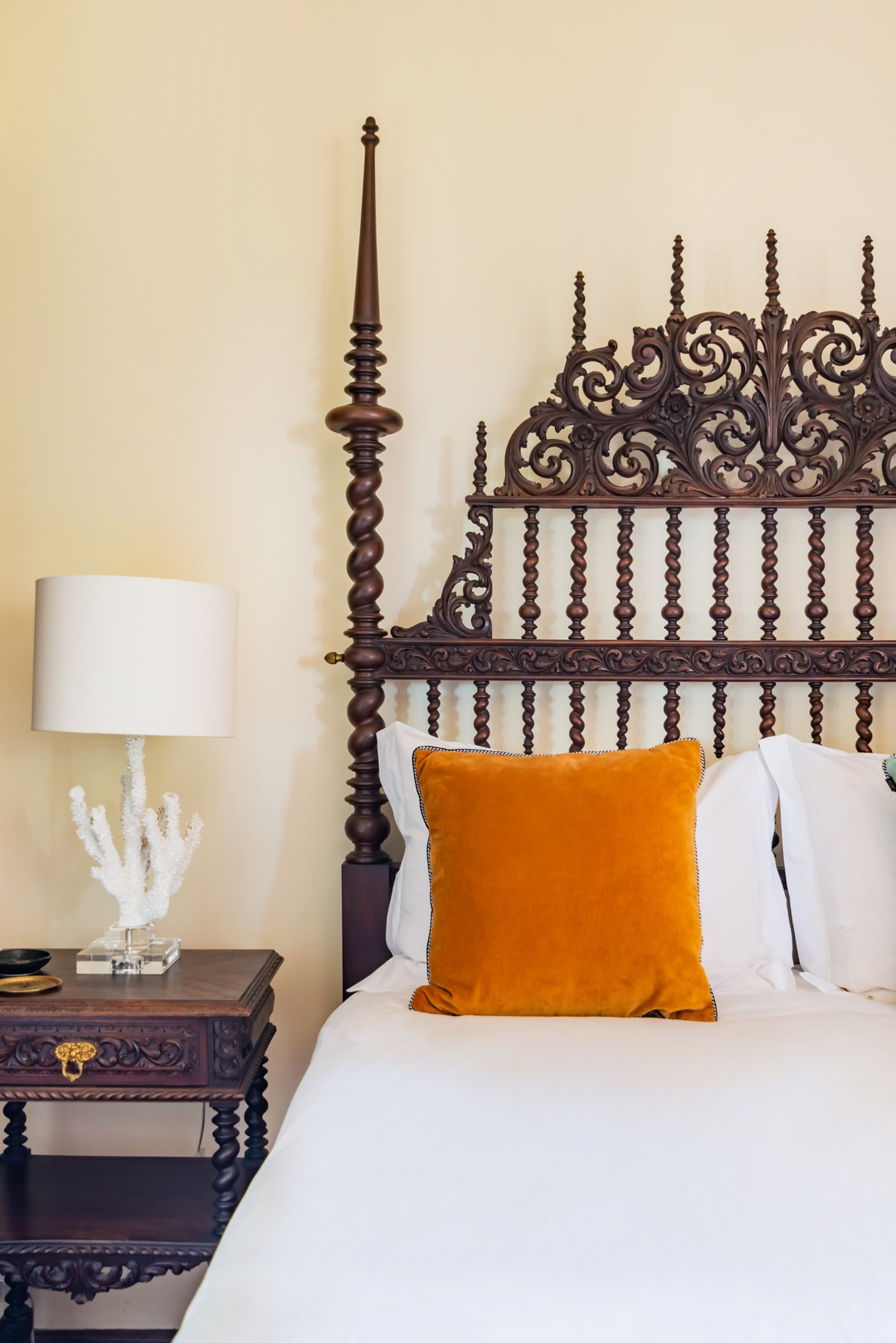 Estoril Royal Atlantic Villa with Ocean View 40 Excellent Management, Unique Properties | Property Management<