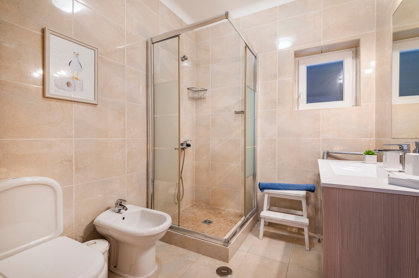 Solar do Castelo Villa with Pool 18 Excellent Management, Unique Properties | Property Management<