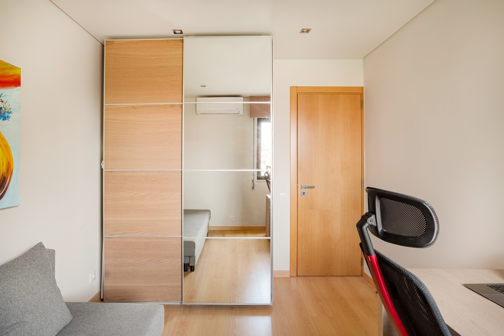 The Light Stay | Cascais 20 Excellent Management, Unique Properties | Property Management<