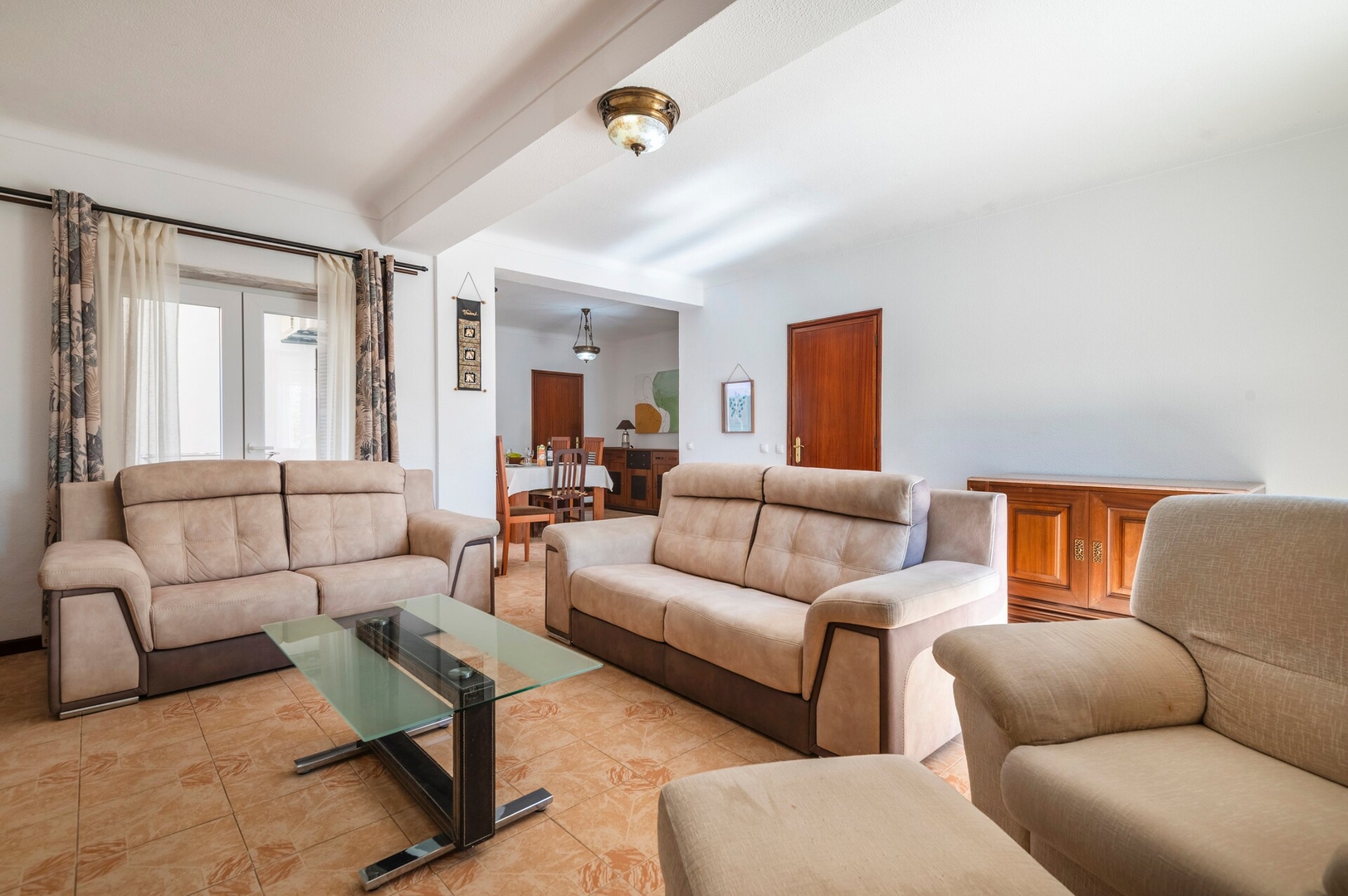 Solar do Castelo Villa with Pool 7 Excellent Management, Unique Properties | Property Management<