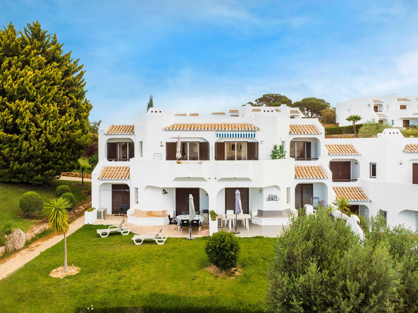 Clube Albufeira: 2BR Prime Holidays Retreat 39 Excellent Management, Unique Properties | Property Management<