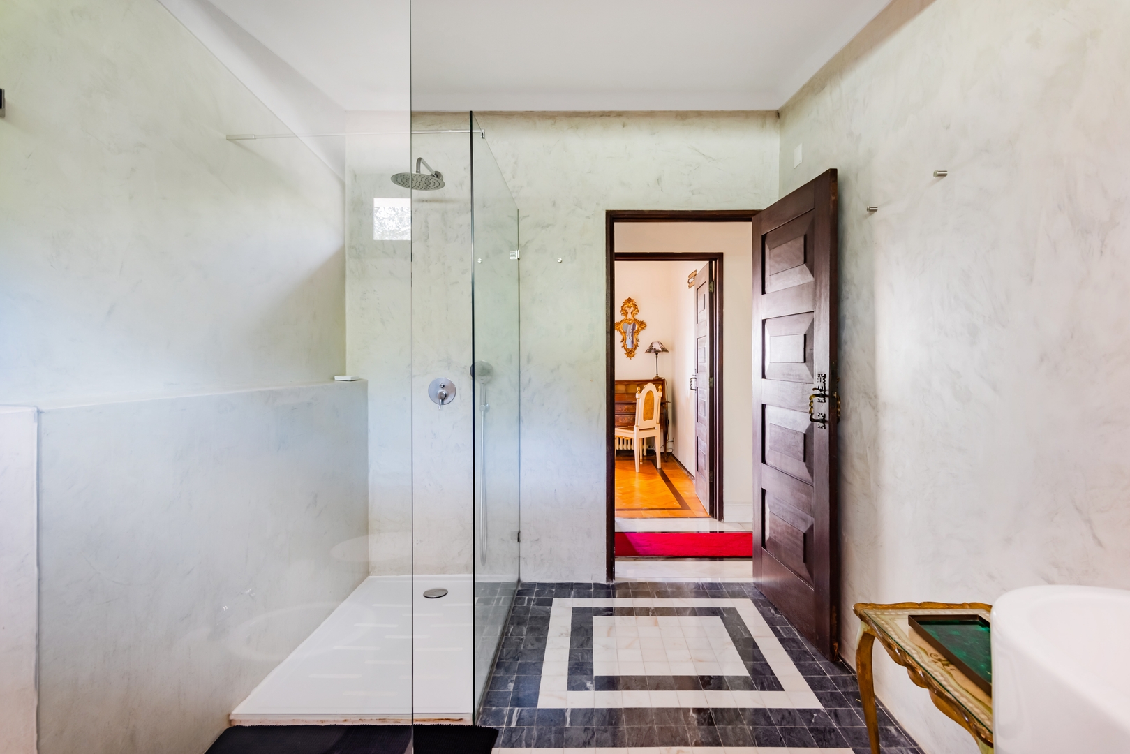 Estoril Royal Atlantic Villa with Ocean View 31 Excellent Management, Unique Properties | Property Management<