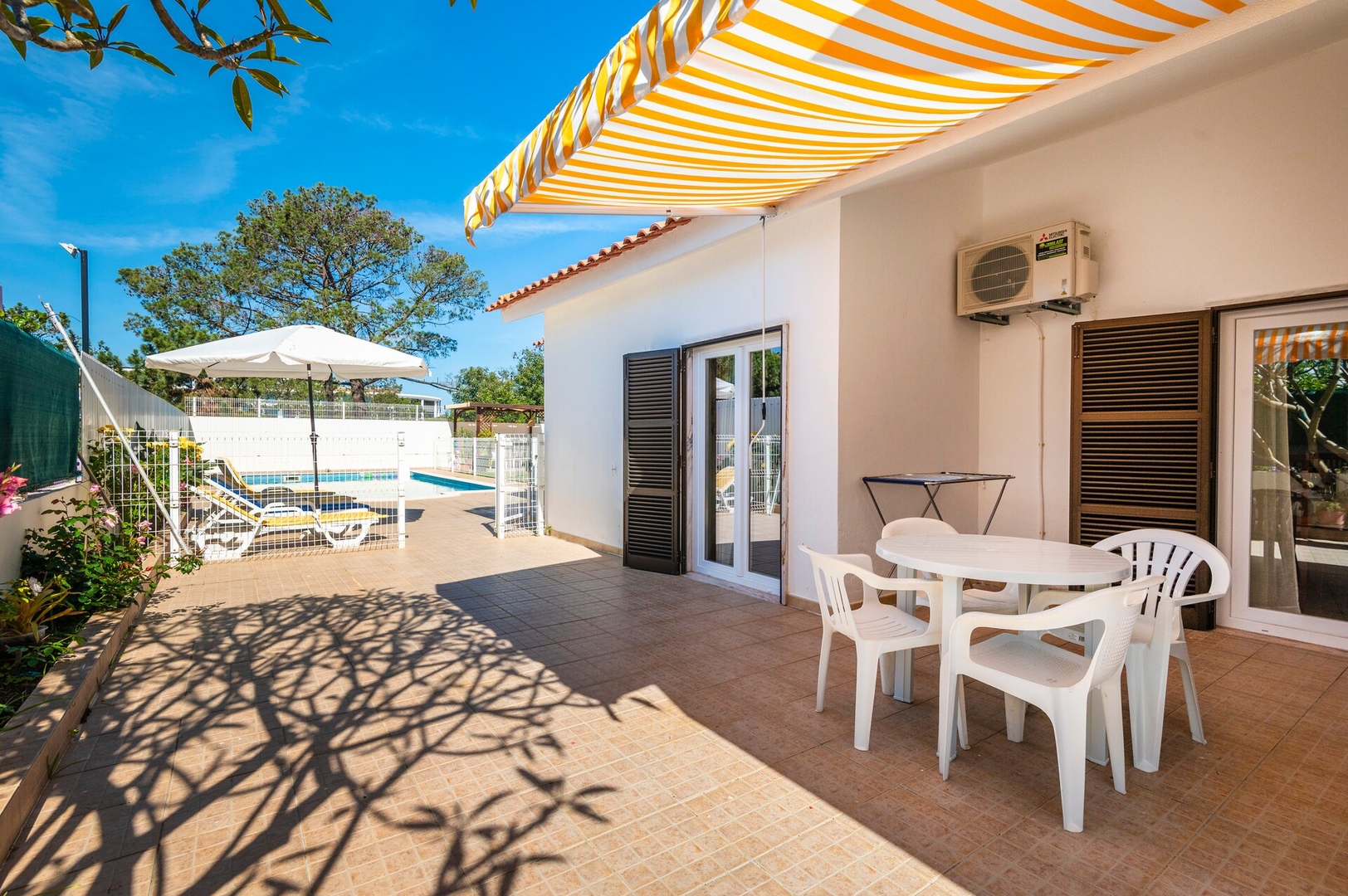 Solar do Castelo Villa with Pool 23 Excellent Management, Unique Properties | Property Management<