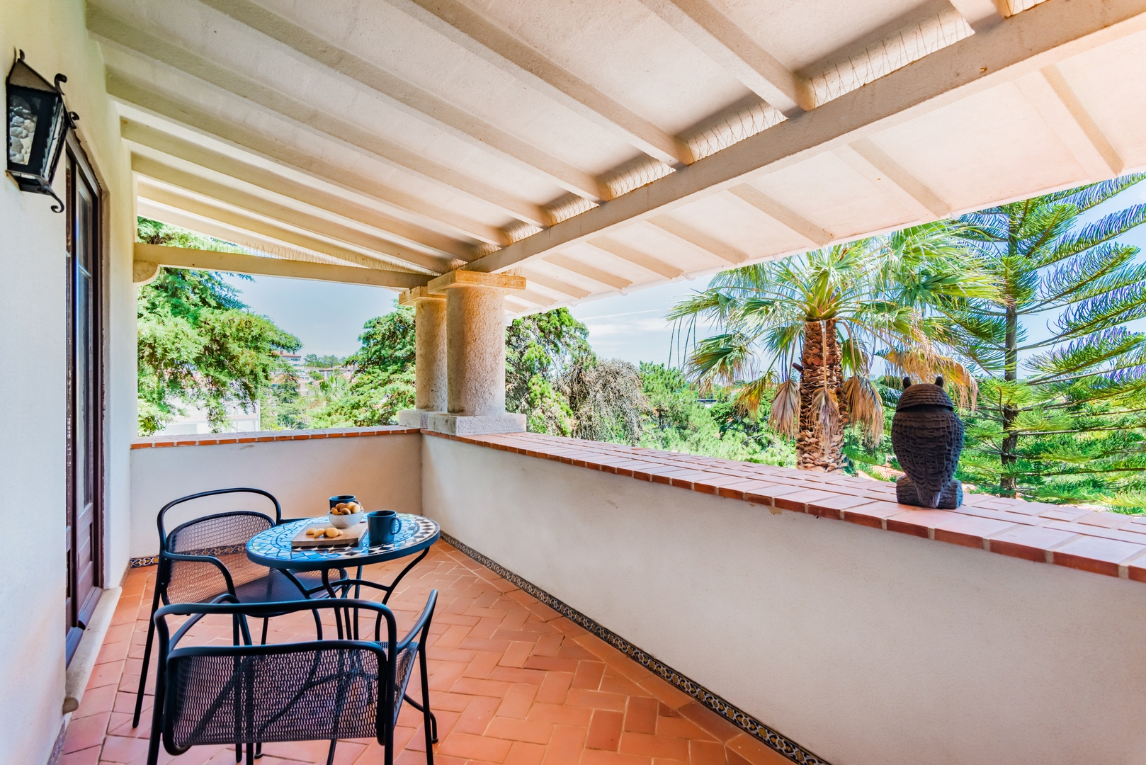 Estoril Royal Atlantic Villa with Ocean View 37 Excellent Management, Unique Properties | Property Management<