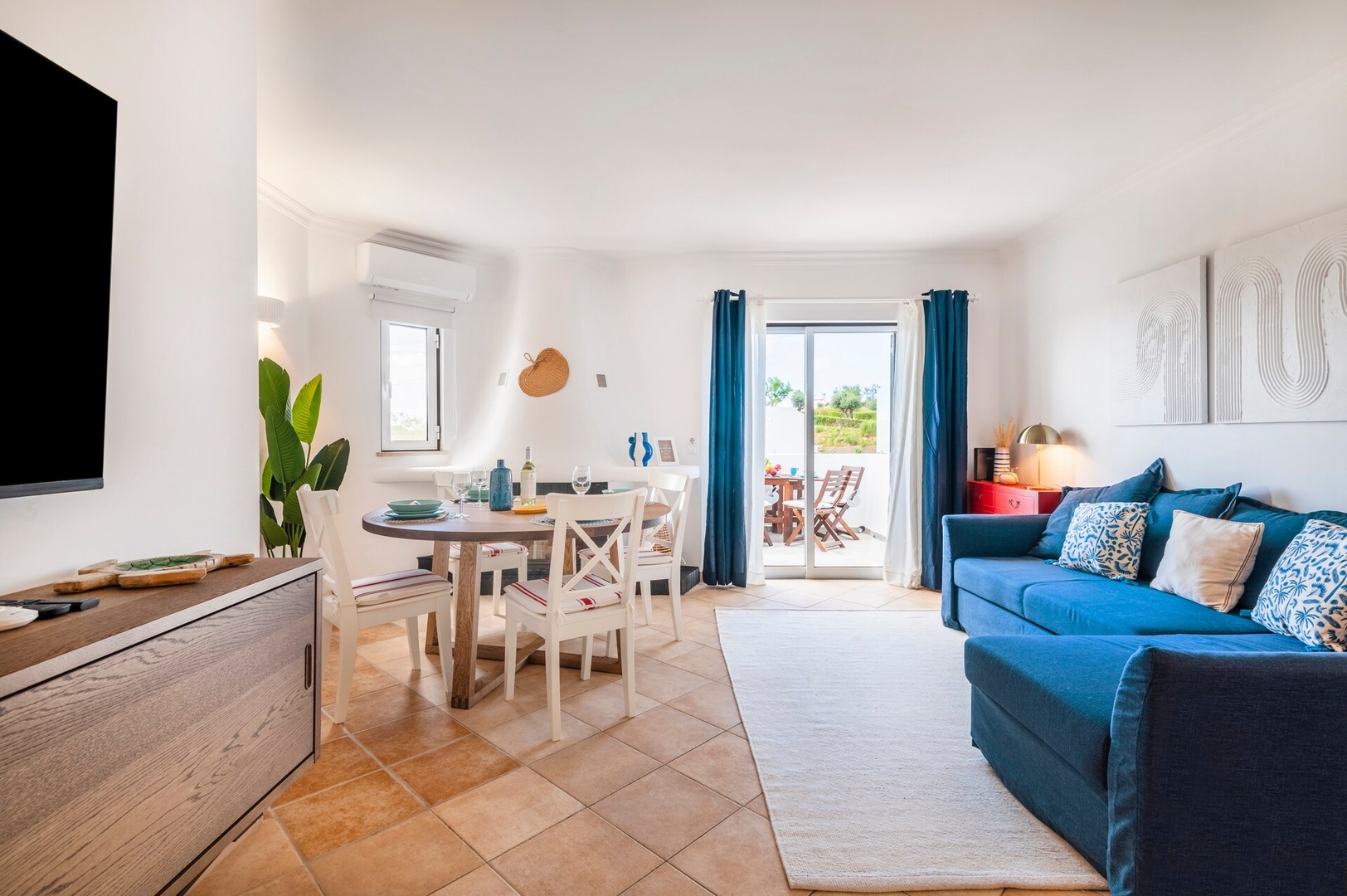 Clube Albufeira: 2BR Prime Holidays Retreat 10 Excellent Management, Unique Properties | Property Management<