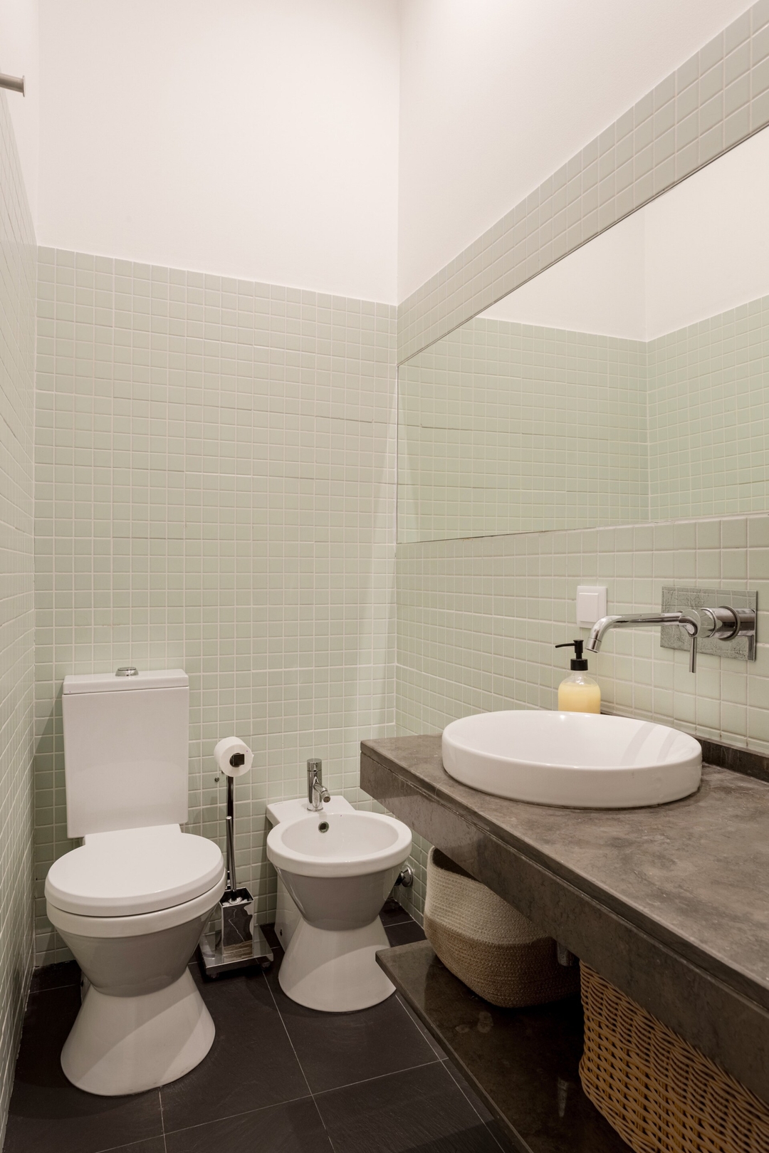 São Mamede Downtown Apartment 23 Excellent Management, Unique Properties | Property Management<