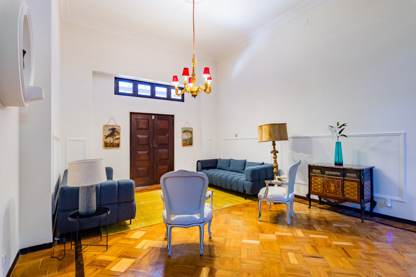 Estoril Royal Atlantic Villa with Ocean View 49 Excellent Management, Unique Properties | Property Management<