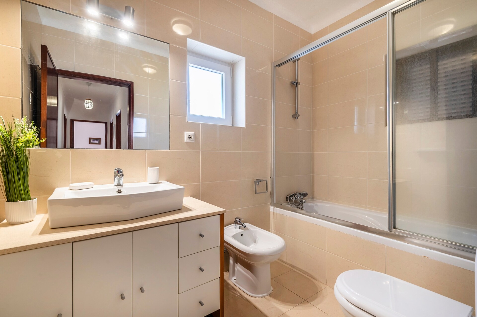 Solar do Castelo Villa with Pool 22 Excellent Management, Unique Properties | Property Management<