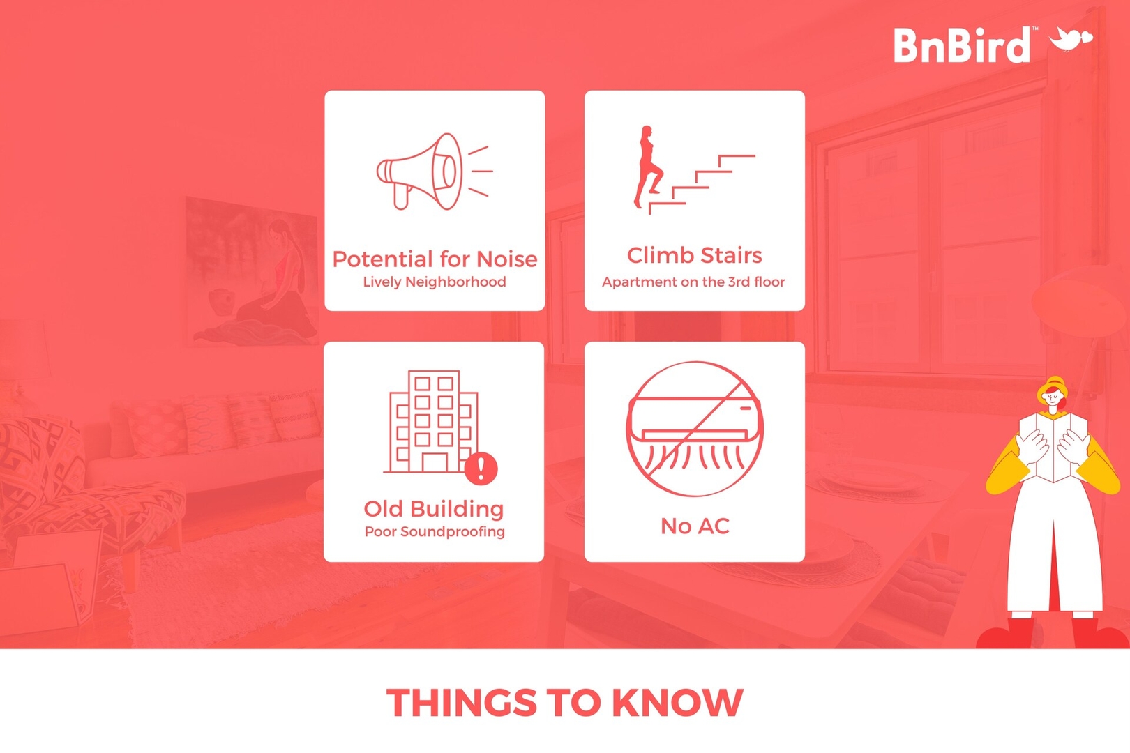 Chiado Central Apartment, the Heart of Lisbon 26 Excellent Management, Unique Properties | Property Management<