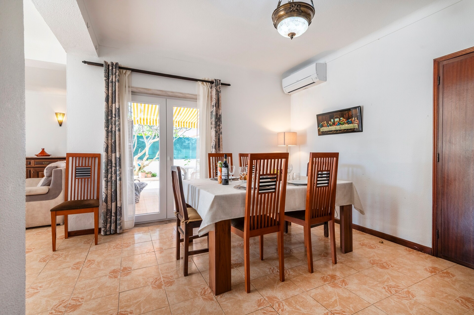 Solar do Castelo Villa with Pool 9 Excellent Management, Unique Properties | Property Management<